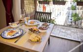 Туры в отель Ballaro Hotel
