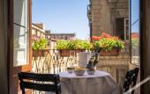 Туры в отель Ballaro Hotel