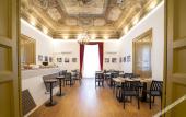 Туры в отель Ballaro Hotel