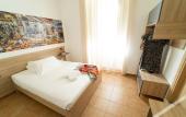 Туры в отель Ballaro Hotel