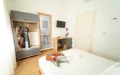 Туры в отель Ballaro Hotel