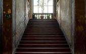 Туры в отель Ballaro Hotel