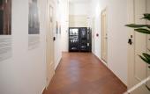Туры в отель Ballaro Hotel