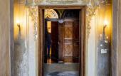 Туры в отель Ballaro Hotel