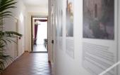 Туры в отель Ballaro Hotel