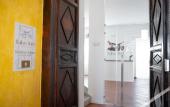 Туры в отель Ballaro Hotel