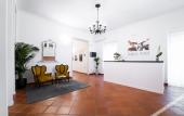 Туры в отель Ballaro Hotel