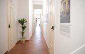 Туры в отель Ballaro Hotel