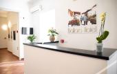 Туры в отель Ballaro Hotel