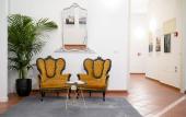 Туры в отель Ballaro Hotel