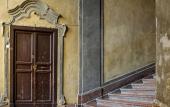 Туры в отель Ballaro Hotel