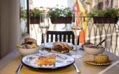 Туры в отель Ballaro Hotel