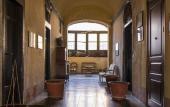Туры в отель Ballaro Hotel