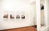 Туры в отель Ballaro Hotel