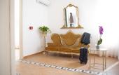 Туры в отель Ballaro Hotel