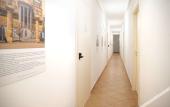 Туры в отель Ballaro Hotel