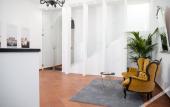 Туры в отель Ballaro Hotel