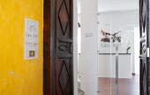 Туры в отель Ballaro Hotel