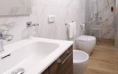 Туры в отель Ballaro Hotel