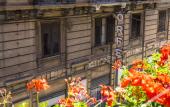 Туры в отель Ballaro Hotel