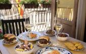 Туры в отель Ballaro Hotel