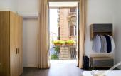 Туры в отель Ballaro Hotel