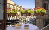 Туры в отель Ballaro Hotel
