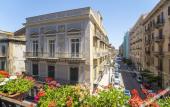 Туры в отель Ballaro Hotel
