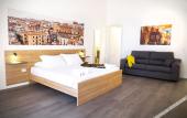 Туры в отель Ballaro Hotel