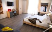Туры в отель Ballaro Hotel