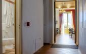 Туры в отель Ballaro Hotel