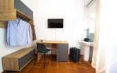 Туры в отель Ballaro Hotel