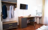 Туры в отель Ballaro Hotel