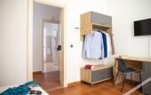 Туры в отель Ballaro Hotel