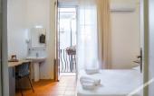 Туры в отель Ballaro Hotel