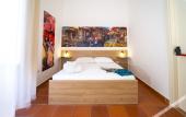Туры в отель Ballaro Hotel