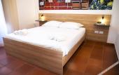 Туры в отель Ballaro Hotel