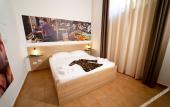 Туры в отель Ballaro Hotel
