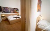 Туры в отель Ballaro Hotel
