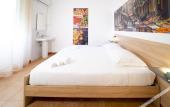 Туры в отель Ballaro Hotel