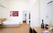 Туры в отель Ballaro Hotel