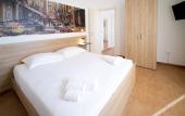Туры в отель Ballaro Hotel
