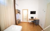 Туры в отель Ballaro Hotel