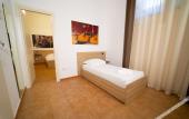 Туры в отель Ballaro Hotel
