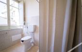 Туры в отель Ballaro Hotel