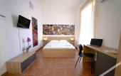 Туры в отель Ballaro Hotel