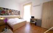 Туры в отель Ballaro Hotel