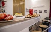 Туры в отель Ballaro Hotel