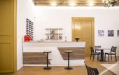 Туры в отель Ballaro Hotel