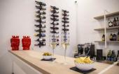 Туры в отель Ballaro Hotel